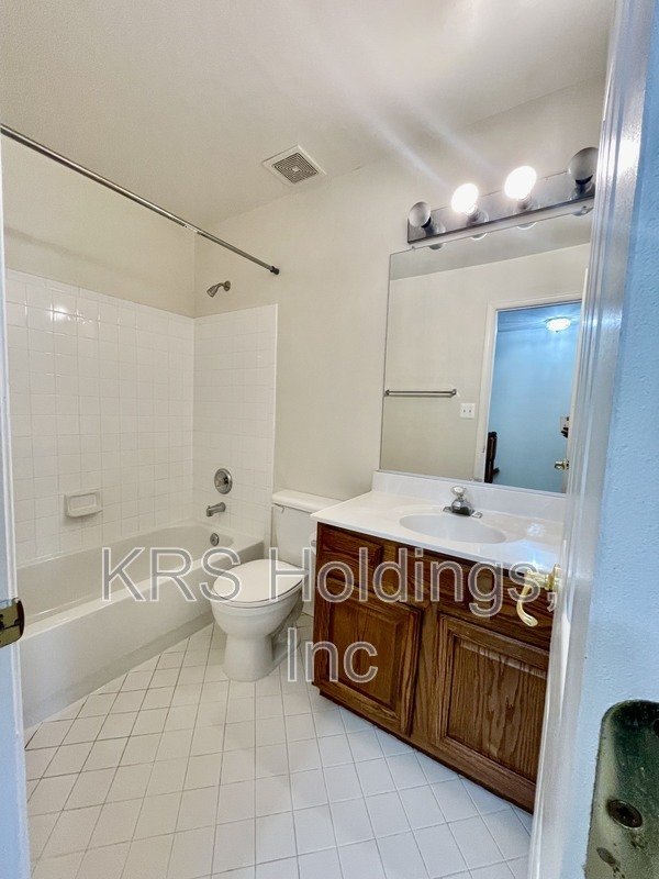 Beautiful property image