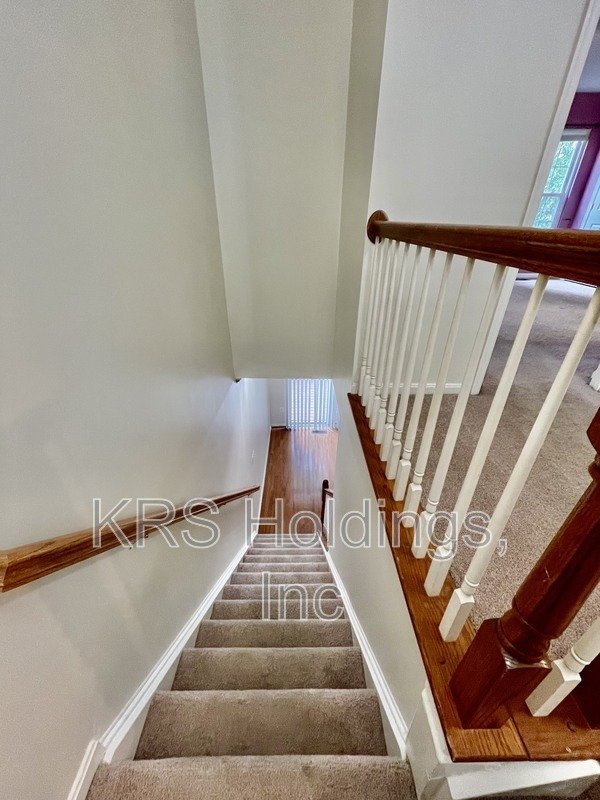 Beautiful property image