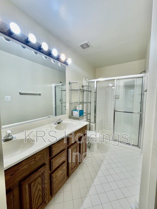 Beautiful property image