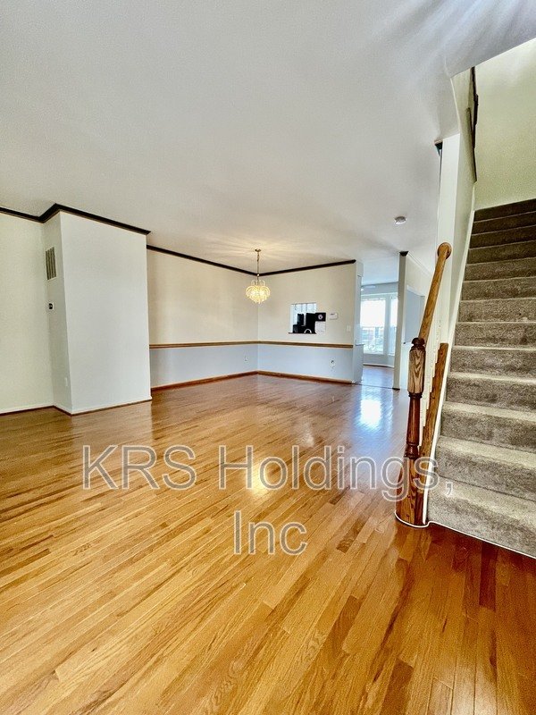 Beautiful property image