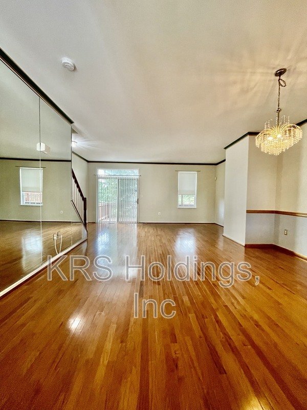 Beautiful property image