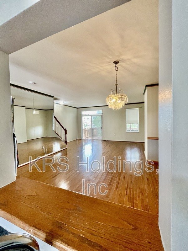 Beautiful property image