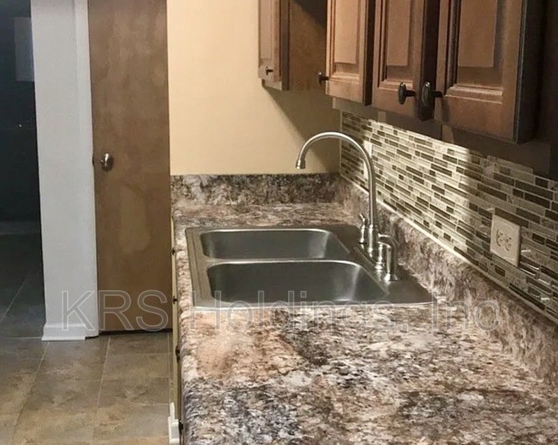 Bright property image