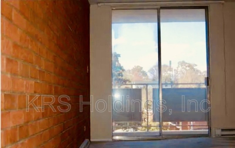 Bright property image