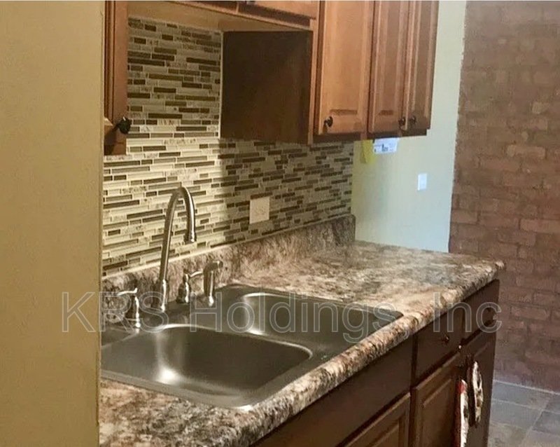 Bright property image