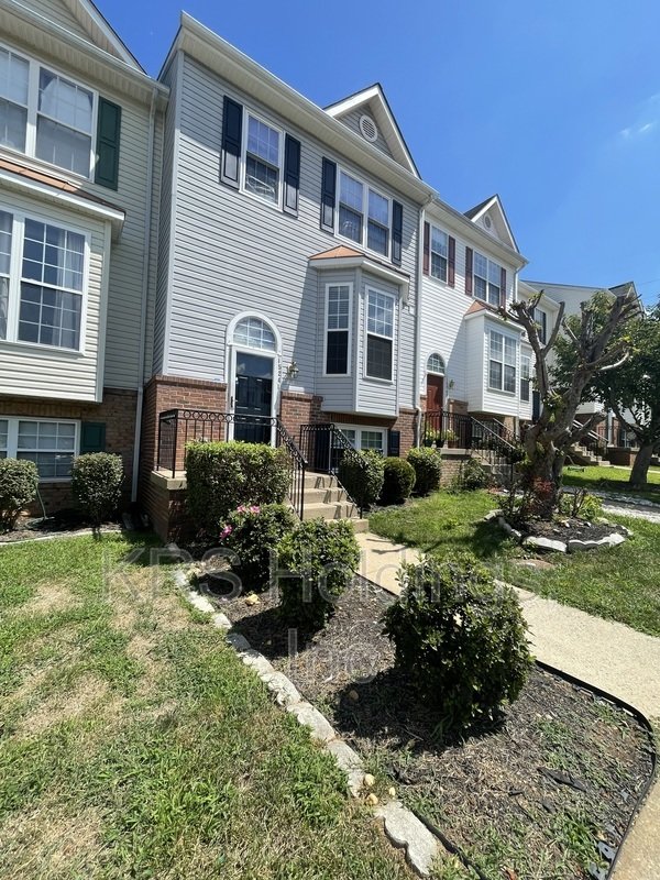 Beautiful property image