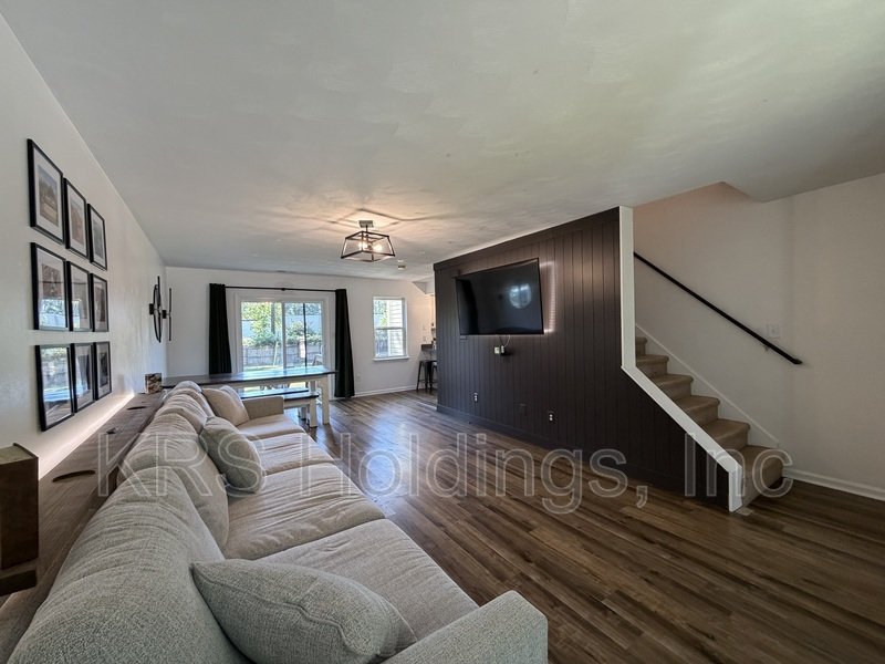 Charming property image