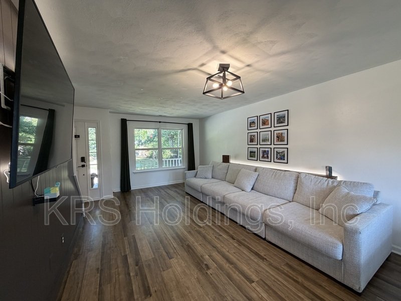 Charming property image