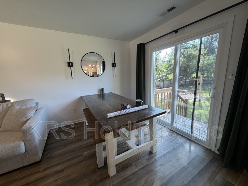 Charming property image