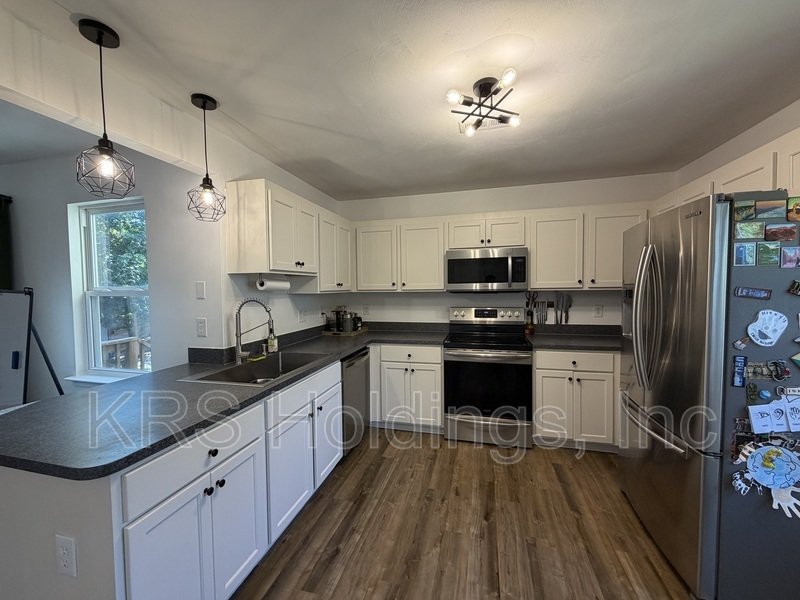 Charming property image
