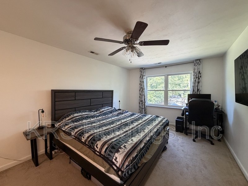 Charming property image