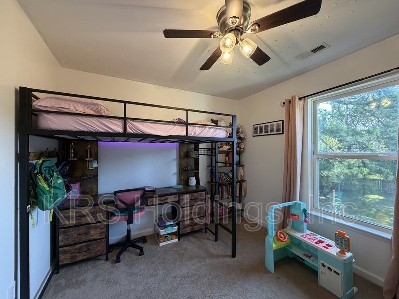 Charming property image