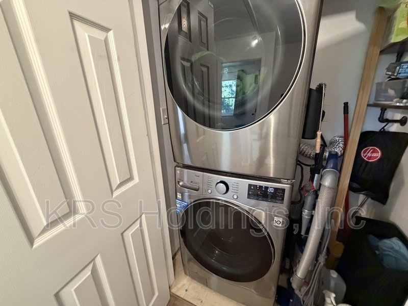 Charming property image