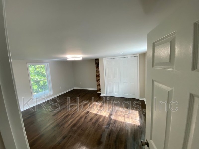 Renovated property image