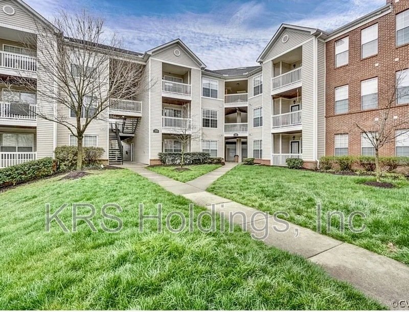 Charming property image