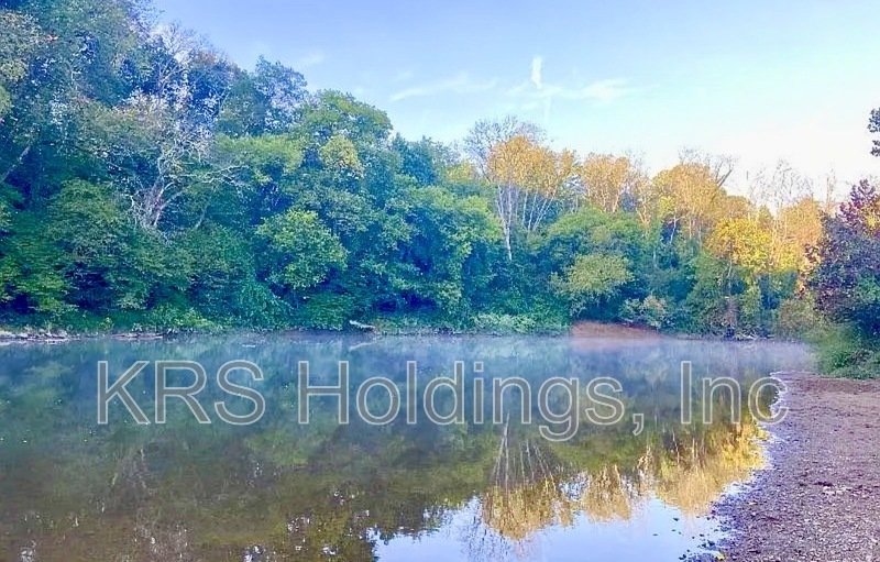 Charming property image