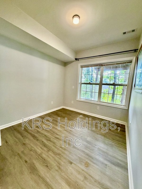Spacious property image
