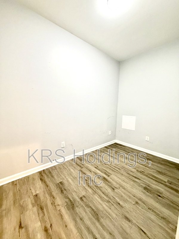 Spacious property image