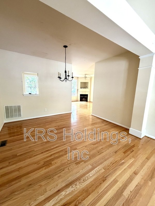Spacious property image