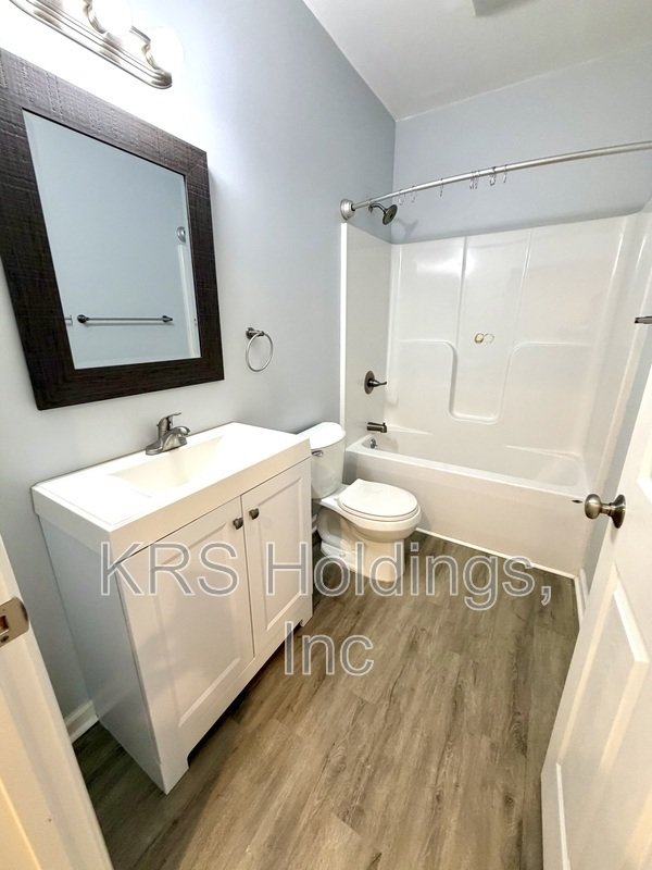 Spacious property image