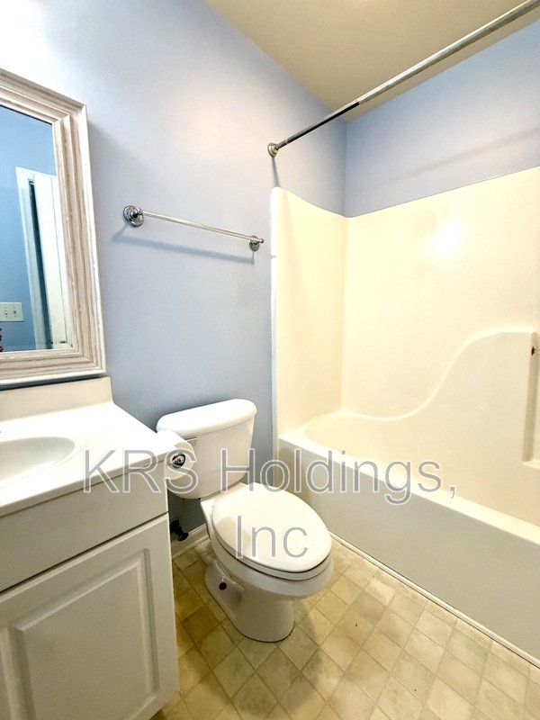 Spacious property image