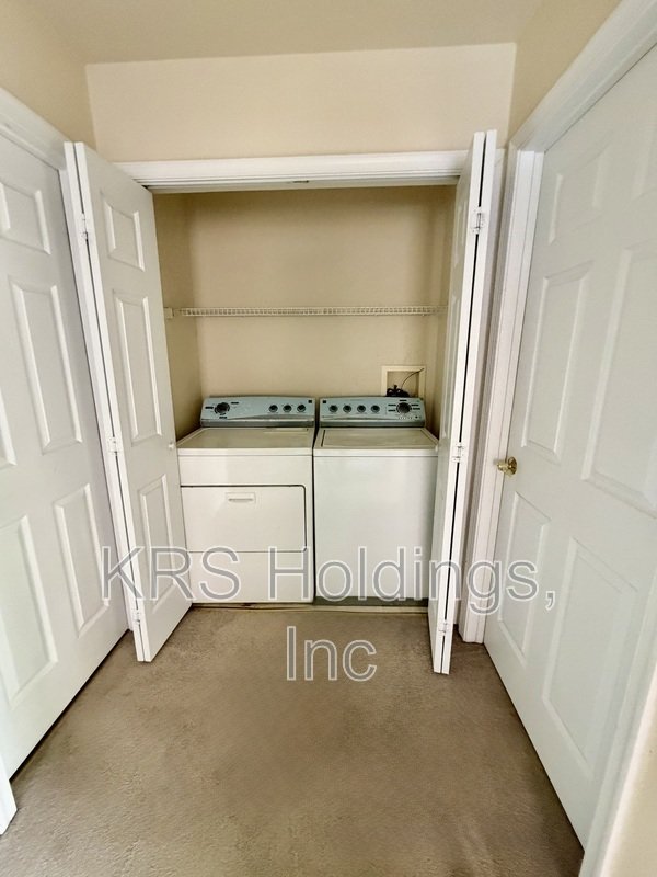 Spacious property image