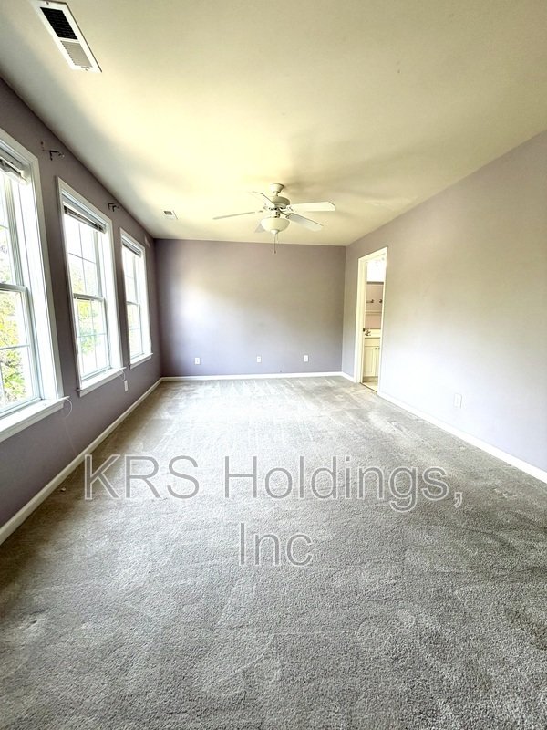 Spacious property image