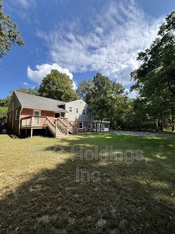 Beautiful property image