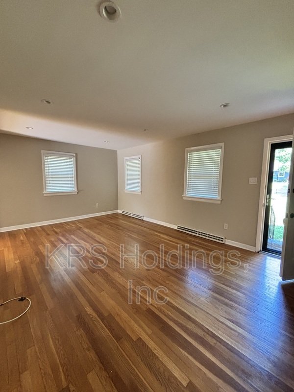 Beautiful property image