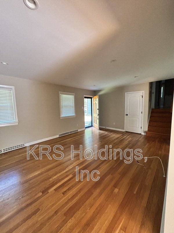 Beautiful property image