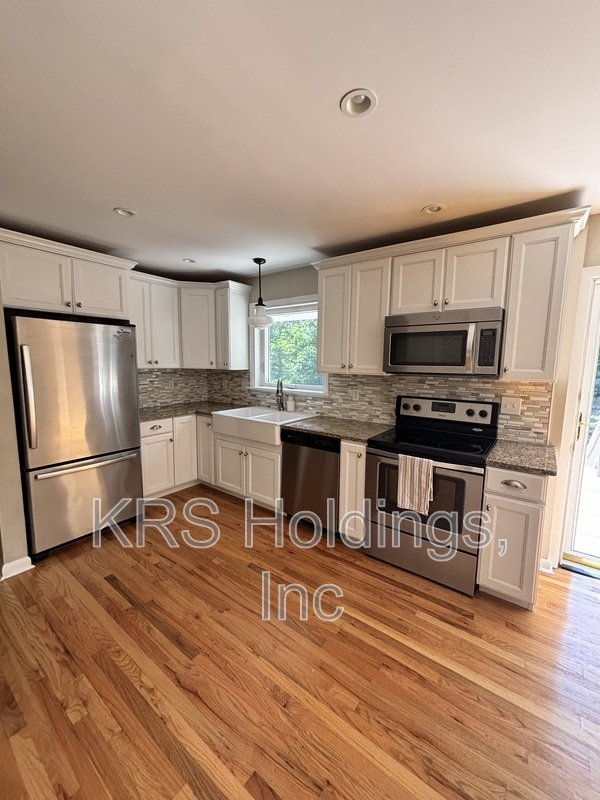 Beautiful property image