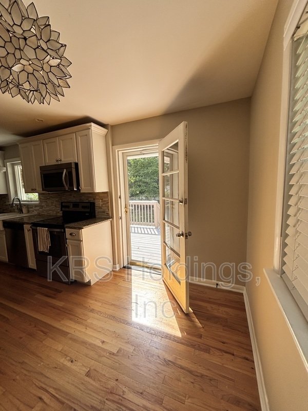 Beautiful property image