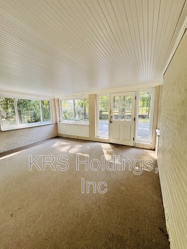 Beautiful property image