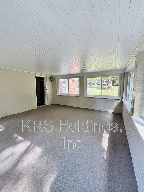 Beautiful property image