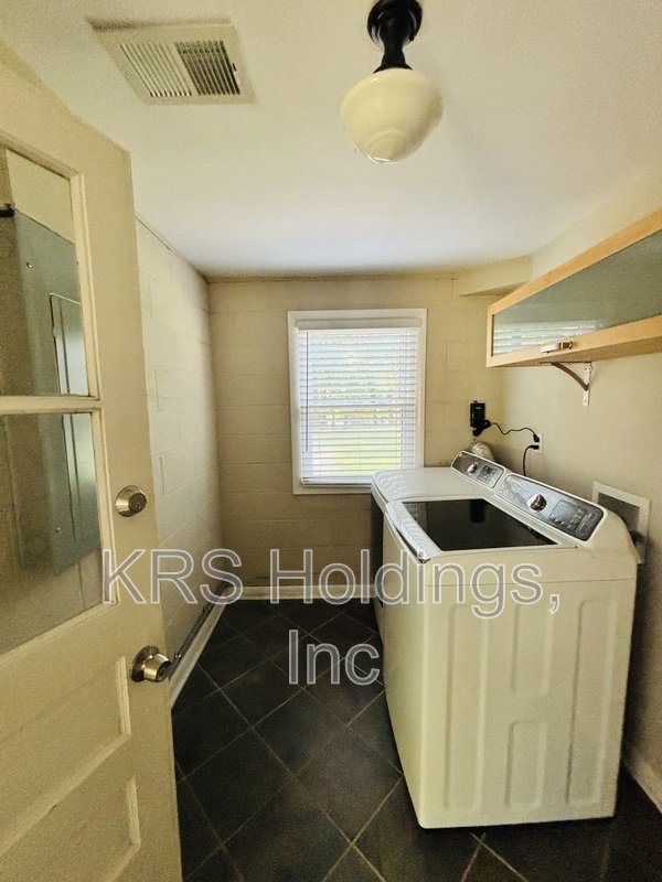 Beautiful property image