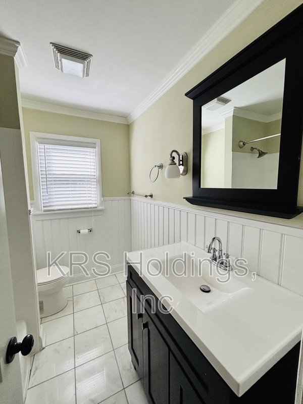 Beautiful property image