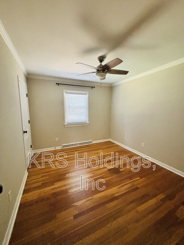 Beautiful property image