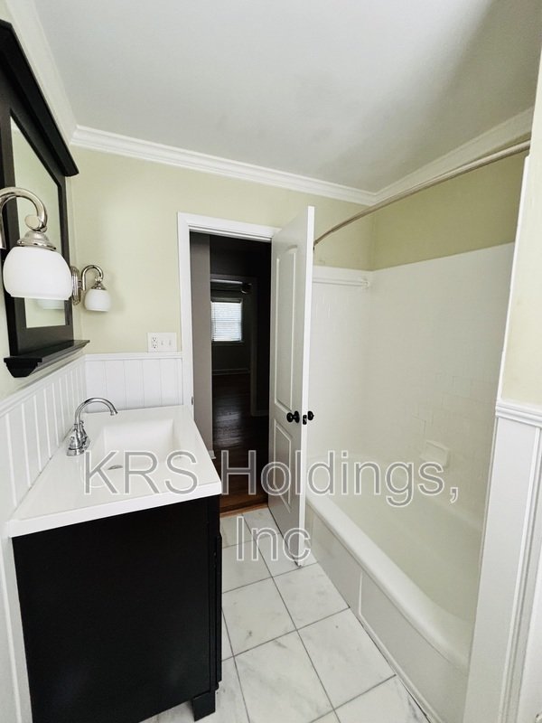 Beautiful property image
