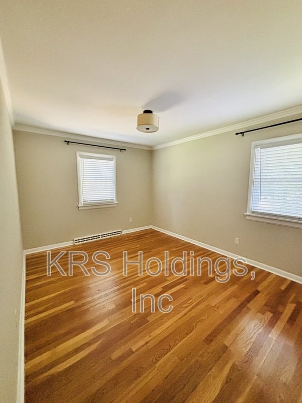 Beautiful property image