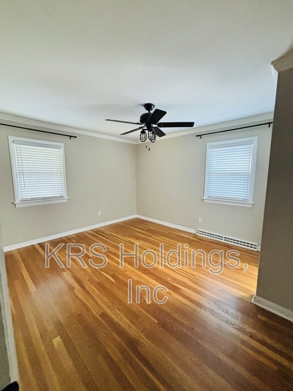 Beautiful property image