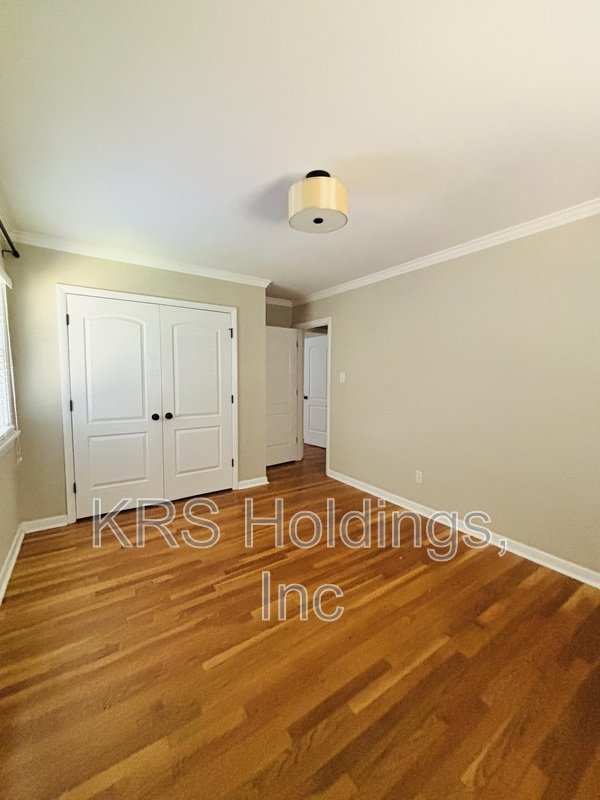 Beautiful property image