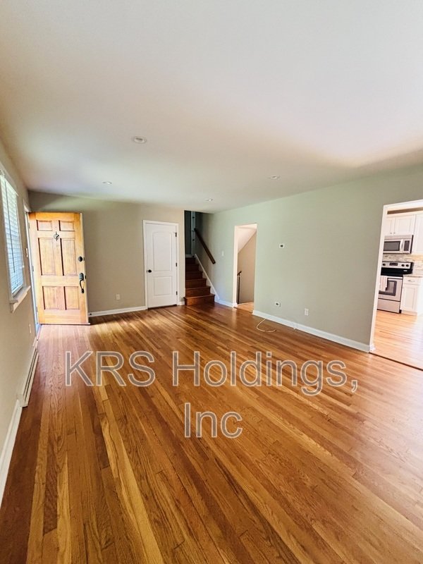 Beautiful property image