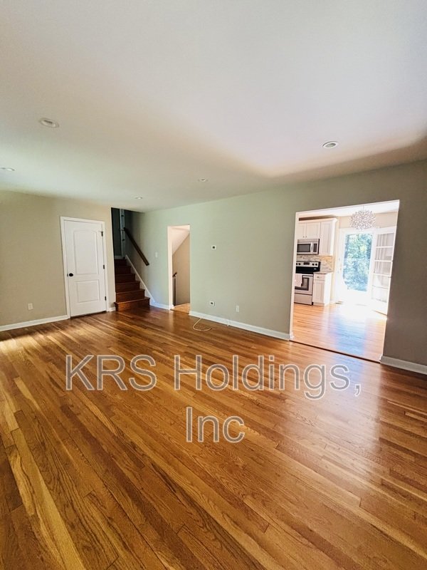 Beautiful property image