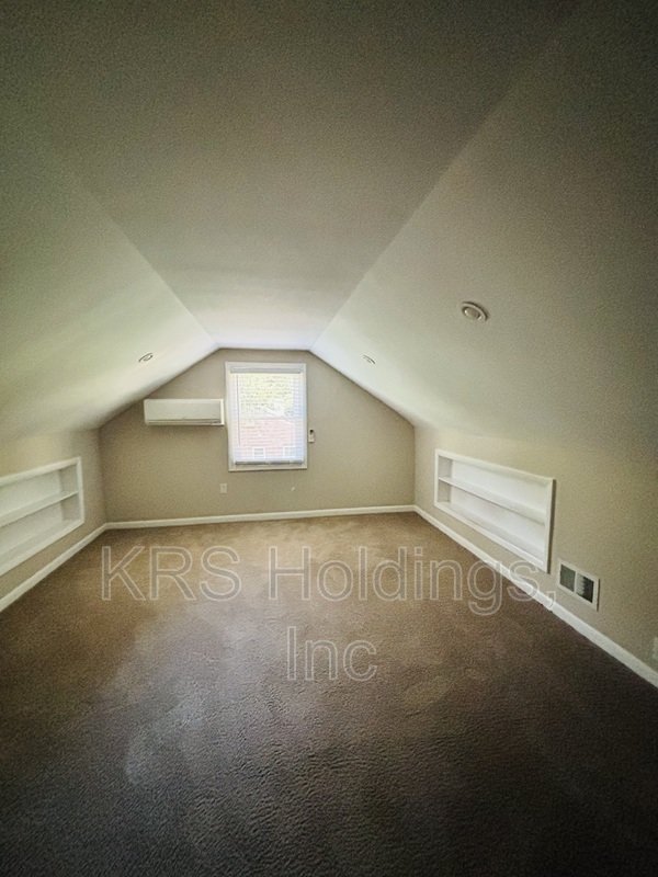 Beautiful property image