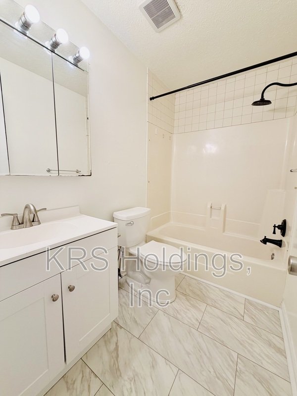 Charming property image