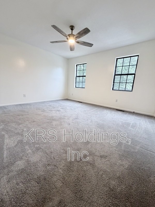 Charming property image