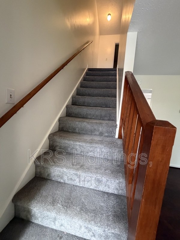 Charming property image