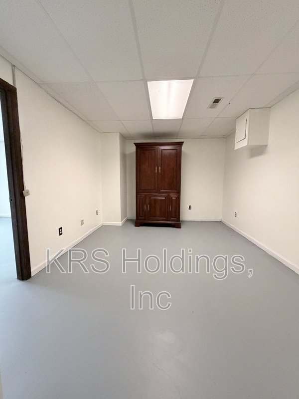 Charming property image