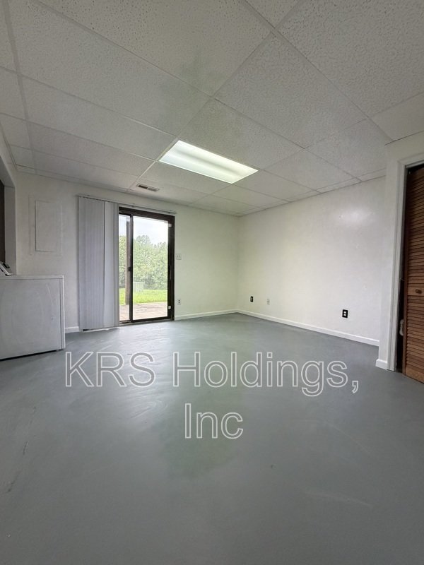 Charming property image