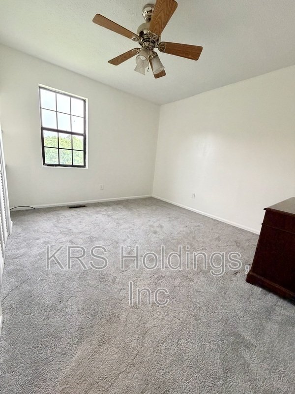 Charming property image